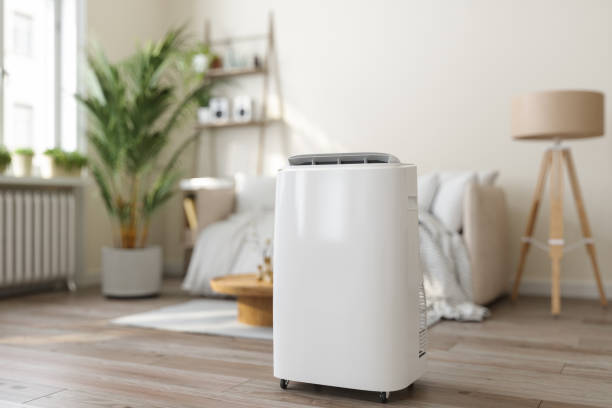 Best Central Air Repair  in Sharpsburg, NC